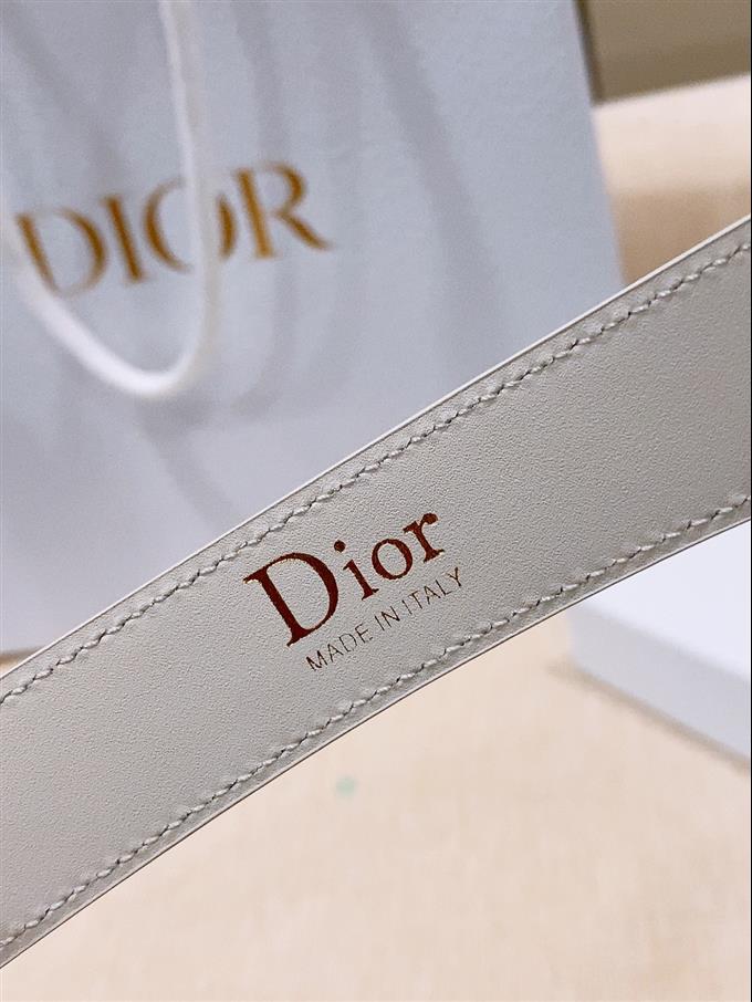 2026 81813852258